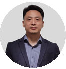 guestspeaker chen guodong