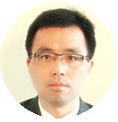 guestspeaker chen lifeng