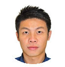 guestspeaker cheng hao