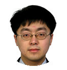guestspeaker dai xin