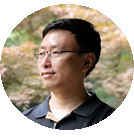 guestspeaker li qianli