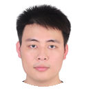 guestspeaker li zhiwei