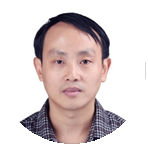 guestspeaker tan heng