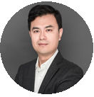 guestspeaker tian bin