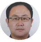 guestspeaker wei ming