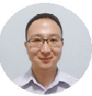 guestspeaker xu peng