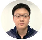 guestspeaker zhang kui