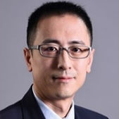潘晓哲