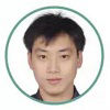 IADC Shanghai guest shi min