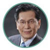 iadc shanghai guest zhu tian
