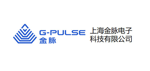 上海金脉电子科技有限公司